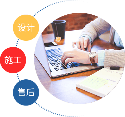 武漢擠塑板價(jià)格