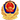 武漢擠塑板生產(chǎn)廠(chǎng)家備案信息